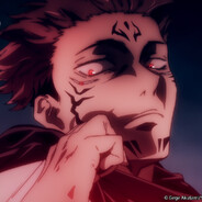 𝕍𝕀ℙ ʀᴇᴀᴄʜᴇʀ - steam id 76561199719491499