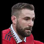 Luke Shaw