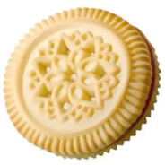 平平无奇路人丙