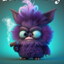 DirrtyFurby