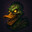 UnlivingDuck