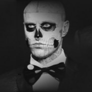 Кто Здесь? - steam id 76561197966278256