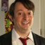Mark Corrigan JLB Credit