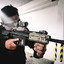 ZANLORD-