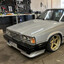 760D24TIC