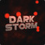 DarkStorM