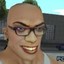 CJ