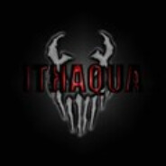 Ithaqua83TV - steam id 76561197961444666
