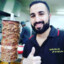 kebab_enjoyer