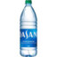 EZ water