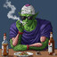 PiCColo