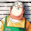Sakamoto