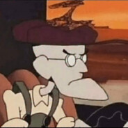 「Dawolski FACEIT」