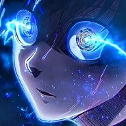 fun avatar