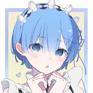 紬小壮