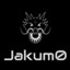 Jakumo10