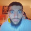NeedAFJ