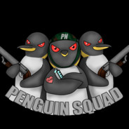 Imploded Penguin - steam id 76561197962021149
