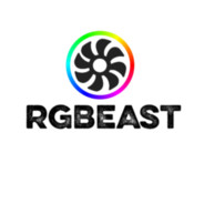 RGBeast Computers