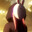 The Rabbit
