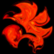 LightningwingDragon avatar