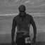 eduardo-