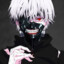 kaneki ken