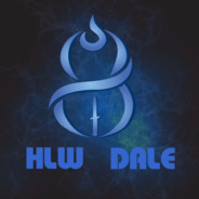 OMGDll - steam id 76561198827027325