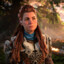 Aloy