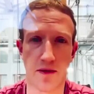 Mark