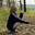 Liechka