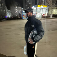 рвач целок avatar