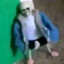 Sans El Esqueleto