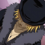 s1onfire Steam avatar