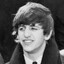 Ringo Starr