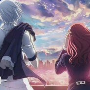 内涵段子TV劉诚