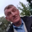 Gołąb_303