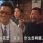 不可質疑你的PSO2