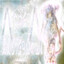 Avatar of player Ќ¶‰꧅E”S”],μ,Д•\Ђ