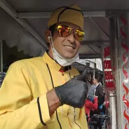 Antepli Nohutçu Hiko