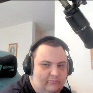 pudge