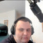 pudge