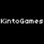 kintogames