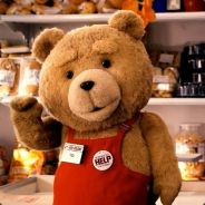 Брызь, хорош!