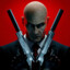 HITMAN
