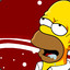 Homer