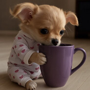 Viagu - steam id 76561198843223845