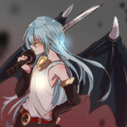 Koneki - steam id 76561197971032116