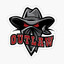 Outlaw