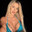 Yanis